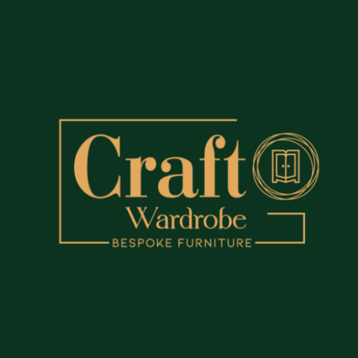 Craft Wardrobe - 